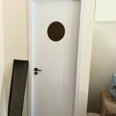 Công Ty Cung Cấp Cửa Carbon Nhà Đẹp Tại Long Bình - Thủ Đức