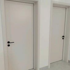 Công Ty Cung Cấp Cửa Carbon Nhà Đẹp Tại Thảo Điền - Thủ Đức