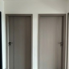 Công Ty Cung Cấp Cửa Carbon Nhà Đẹp Tại Thủ Thiêm - Thủ Đức