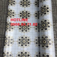 Công Ty Nhận Cung Cấp Thi Công Simili Uy Tín Chất Lượng Tại Linh Đông -  Thủ Đức