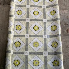 Công Ty Nhận Cung Cấp Thi Công Simili Uy Tín Chất Lượng Tại Linh Tây -  Thủ Đức