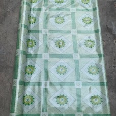 Công Ty Nhận Cung Cấp Thi Công Simili Uy Tín Chất Lượng Tại Linh Trung -  Thủ Đức