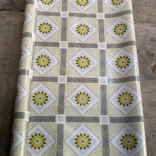 Công Ty Nhận Cung Cấp Thi Công Simili Uy Tín Chất Lượng Tại Linh Xuân-  Thủ Đức