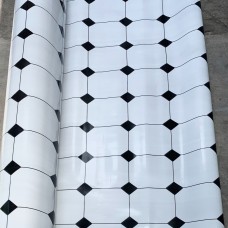 Công Ty Nhận Cung Cấp Thi Công Simili Uy Tín Chất Lượng Tại Thủ Đức