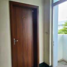 Công Ty Nhận Cung Cấp Và Lắp Đặt Cửa Nhựa Uy Tín Chất Lượng Tại Bình Dương