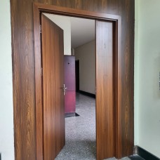 Công Ty Nhận Cung Cấp Và Lắp Đặt Cửa Nhựa Uy Tín Chất Lượng Tại Thủ Đức