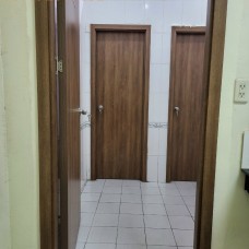 Công Ty Nhận Cung Cấp Và Lắp Đặt Cửa Nhựa Uy Tín Chất Lượng Tại Tam Bình - Thủ Đức