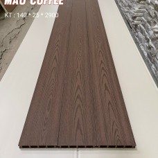 Công Ty Nhận Thi Công Sàn Gỗ Nhựa Ngoài Trời Uy Tín Tại Long Thạnh Mỹ - Thủ Đức