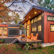 Công Ty Thi Công Nhà Lắp Ghép Tại Thủ Đức Chất Lượng Cao