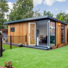 Công Ty Thi Công Nhà Lắp Ghép Tại Thủ Đức Uy Tín