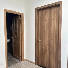 Cửa Hang Bán Cửa Composite Biên Hòa Đồng Nai Giá Rẻ