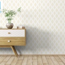 Cửa hàng bán giấy dán tường giá rẻ tại Dĩ An - Bình Dương