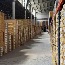 Cửa hàng bán tấm ốp tường uy tín tại Dĩ An