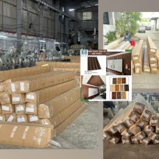 Cửa hàng bán tấm ốp tường uy tín tại Thủ Đức