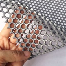 Cửa hàng bán thảm nhựa trải sàn giá rẻ tại Dĩ An