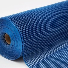 Cửa hàng bán thảm nhựa trải sàn giá rẻ tại Tân Uyên 