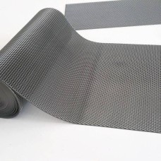 Cửa hàng bán thảm nhựa trải sàn giá rẻ tại Thủ Đức