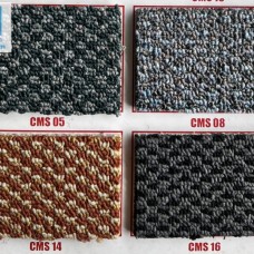 Cửa Hàng Bán Và Thi Công Thảm Nỉ Lót Sàn Giá Tốt Tại Biên Hòa