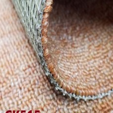 Cửa Hàng Bán Thảm Trải Sàn Biên Hòa Đồng Nai