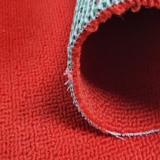 Cửa Hàng Bán Thảm Trải Sàn Long Thành Đồng Nai