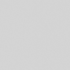 Cửa Hàng Cung Cấp Giấy Dán Tường Uy Tín Tại Linh Xuân - Thủ Đức