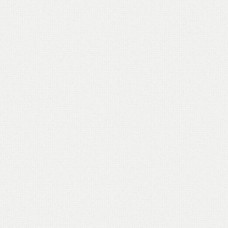 Cửa Hàng Cung Cấp Giấy Dán Tường Uy Tín Tại Long Bình - Thủ Đức