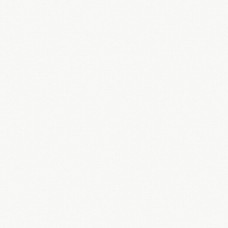 Cửa Hàng Cung Cấp Giấy Dán Tường Uy Tín Tại Tân Phú - Thủ Đức