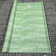 Cửa Hàng Cung Cấp Simili Trải Sàn Chất Lượng Cao Tại Đồng Nai