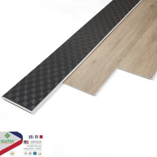 Cửa Hàng Cung Cấp Và Thi Công Sàn Nhựa Hèm Khóa Chất Lượng Cao Tại Biên Hòa