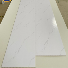 Cửa Hàng Nhận Cung Cấp Và Thi Công Tấm Nano Tại Đồng Nai