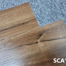 Cửa hàng sàn nhựa tự dán tại Bình Tân