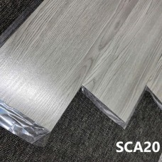 Cửa hàng sàn nhựa tự dán tại Tân Uyên
