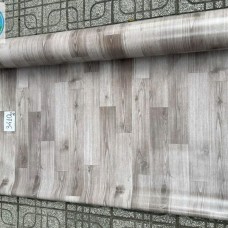 Cửa hàng simili lót sàn uy tín tại Thủ Dầu Một 