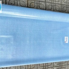 Cửa hàng simili lót sàn uy tín tại Thuận An - Bình Dương