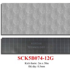 Cửa hàng simili trải sàn giá rẻ tại Cầu Vượt Sóng Thần