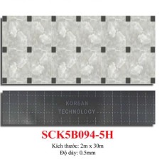 Cửa hàng simili trải sàn giá rẻ tại Dĩ An - Bình Dương