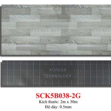 Cửa hàng simili trải sàn giá rẻ tại Quận 12