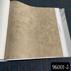 Cửa Hàng Thi Công Giấy Dán Tường Giá Rẻ Biên Hòa Đồng Nai