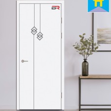 CỬA HÀNG PHÂN PHỐI CỬA NHỰA UY TÍN TẠI THỦ ĐỨC