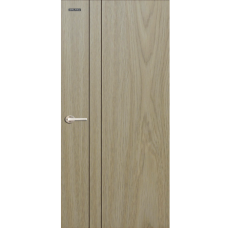 Cửa Nhựa Vân Gỗ Tại Thủ Đức Giá Rẻ