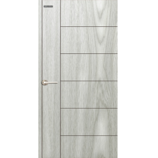 Cửa Nhựa Vân Gỗ Giá Rẻ Tại Thủ Đức