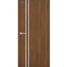 Mẫu Cửa Nhựa Cao Cấp Tại Thủ Đức