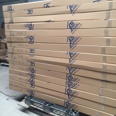 Cửa Nhựa Tại Long Phước - Long Trường Thủ Đức