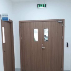 Cửa Nhựa ABS Hàn Quốc Tại Hiệp Bình Chánh - Linh Chiểu Thủ Đức