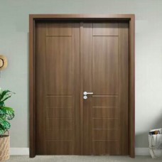 Cửa Nhựa ABS Hàn Quốc Tại An Phú - Thảo Điền Thủ Đức