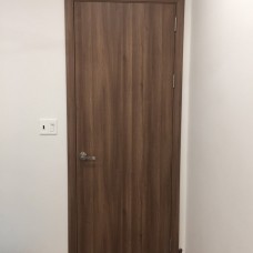 Cửa Nhựa ABS Hàn Quốc Tại Long Thạnh Mỹ - Trường Thạnh Thủ Đức