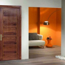 Cửa Nhựa Giả Gỗ Tại Quận 9