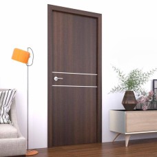 Cửa Nhựa Giả Gỗ Tại Quận 9 Giá Rẻ