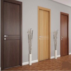 Xem Mẫu Cửa Nhụa Giả Gỗ Tại Quận 9