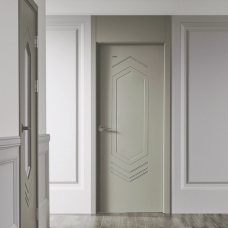 Xem Mẫu Cửa Nhụa Giả Gỗ Tại Quận 9 Giá Rẻ